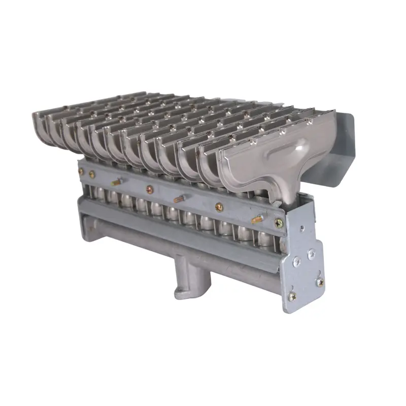 Газовий пальникThermo Alliance CR/GX (301146368)