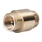 Зворотний клапан SD Forte 3/4" EURO SF247W20