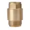 Зворотний клапан SD Forte 3/4" EURO SF247W20