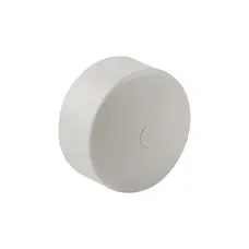 Заглушка PPR Thermo Alliance 50
