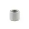 Муфта PPR Thermo Alliance 40