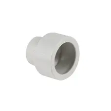Муфта PPR Thermo Alliance 40х25