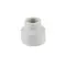 Муфта PPR Thermo Alliance 40х25