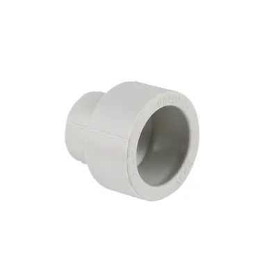 Муфта PPR Thermo Alliance 40х25