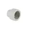 Муфта PPR Thermo Alliance 40х25