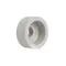 Муфта PPR Thermo Alliance 75х40