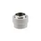 Муфта PPR Thermo Alliance 50х1" 1/2 ВР