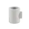Трійник PPR Thermo Alliance 40х25х40