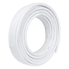 Труба PE-AL-PERT Icma 26х3 мм, 50 м №P199