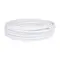 Труба PE-AL-PERT Icma 26х3 мм, 50 м №P199