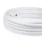 Труба PE-AL-PERT Icma 26х3 мм, 50 м №P199