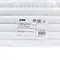 Труба PE-AL-PERT Icma 26х3 мм, 50 м №P199