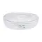 Труба PE-AL-PERT Icma 26х3 мм, 50 м №P199