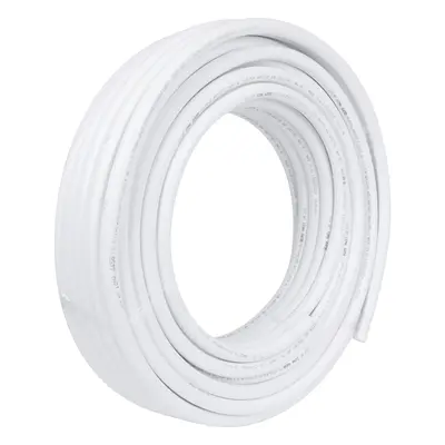 Труба PE-AL-PERT Icma 26х3 мм, 50 м №P199