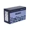 Змішувач для душу Brinex 37W 010