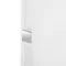 Душова кабіна Qtap CAPRICORN CRM1099SC6 90х90 см, скло Clear 6 мм, CalcLess, без піддона