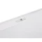Кухонна мийка Lidz 790x495/230 WHI-01 (LIDZWHI01790495230)
