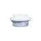 Футорка радіаторна SD Plus 1"х1/2" ліва SD11515S