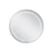 Дзеркало Qtap Jay N R590 з LED-підсвічуванням Touch, димер, рег. яскравості QT07782504W