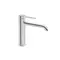 Змішувач для раковини Qtap Robin QTROB1060102C Chrome Змішувач для раковини Qtap Robin QTROB1060102C Chrome