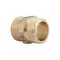 Ніпель Thermo Alliance Standart 1/2" ЗР SD4071515