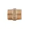 Ніпель Thermo Alliance Standart 1/2" ЗР SD4071515