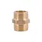 Ніпель Thermo Alliance Standart 1/2" ЗР SD4071515