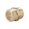 Ніпель Thermo Alliance Standart 1/2" ЗР SD4071515