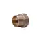 Перехід SD Plus 3/4"х3/4" ВЗ SD4092020