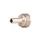 Штуцер SD Plus 6х1/2" ВР SD426156