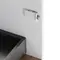 Тумба підвісна Qtap Robin 800х580х500 WHITE/WHITISH OAK QT1374TPВ8001NWWO