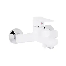 Змішувач для ванни Brinex 35W 006N