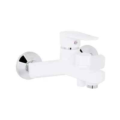 Змішувач для ванни Brinex 35W 006N