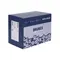 Змішувач для ванни Brinex 35W 006N