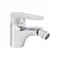 Змішувач для біде Lidz Tani 001AF (k40) LDTAN001AFCRM44958 Chrome