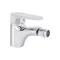Змішувач для біде Lidz Tani 001AF (k40) LDTAN001AFCRM44958 Chrome
