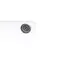 Змішувач для ванни Qtap Presto (з душовим гарнітуром) QTPRE259CRW45579 Chrome/White