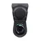 Унітаз підлоговий Qtap Scorpio Ultra Quiet безобідковий з сидінням Soft-close MATT BLACK QT14226088AMB