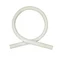 Петля PPR Blue Ocean 20