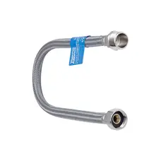 Шланг для води Thermo Alliance Standart 200 см NYLON 1/2"x1/2" ВЗ TAS388W200