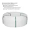 Труба Thermo Alliance PEX-A EVOH White 5 шарів 16х2 мм (320 м) Spain