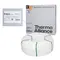 Труба Thermo Alliance PEX-A EVOH White 5 шарів 16х2 мм (320 м) Spain