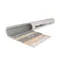Труба Thermo Alliance PEX-A EVOH White 5 шарів 16х2 мм (320 м) Spain