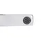 Змішувач для раковини Qtap Tern QTTER2701CRM47584 Chrome