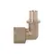 Кут натяжний Icma №1037 d16х2,2-1/2"В 851037ADBO05