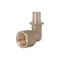 Кут натяжний Icma №1037 d16х2,2-1/2"В 851037ADBO05
