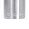 Подовжувач хромований Thermo Alliance Forte 1/2"ВЗ, L=25 мм TAF1301525