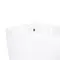Біде підвісне Qtap Jay 485х360х320 мм White