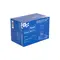 Термостатичний набір Thermo Alliance Standart кутовий 1/2" TAS352W15
