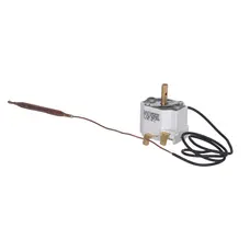 Термостат Thermo Alliance CWH (14338)